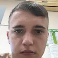 Я Ростислав, 18, знакомлюсь для без обязательств в Артеме