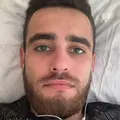 Я Виктор, 26, из Абинска, ищу знакомства без обязательств
