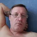 Я Евгений, 54, из Одинцова, ищу знакомство для регулярного секса