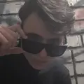 Я Сергей, 21, из Рыбинска, ищу знакомства на одну ночь