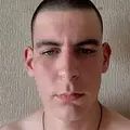 Егор из Владивостока, ищу на сайте открытые отношения