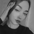 Анастасия из Екатеринбурга, мне 20, познакомлюсь для дружбы