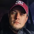 Руслан из Азнакаева, ищу на сайте дружбу