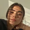 Екатерина из Липецка, ищу на сайте общение