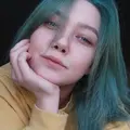 Я София, 22, из Перми, ищу знакомство для приятного времяпровождения