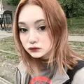 Я Дарья, 19, знакомлюсь для приятного времяпровождения в Хабаровске