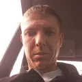 Giy из Южноуральска, ищу на сайте секс на одну ночь