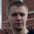 Я Валера, 27, из Айхала, ищу знакомства на одну ночь