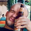 Я Demak, 24, из Энгельса, ищу знакомство для дружбы