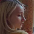 Я Юлия, 25, из Белой Церкви, ищу знакомство для приятного времяпровождения