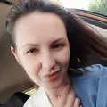 Анна из Череповца, ищу на сайте регулярный секс