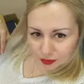 Я Анна, 44, из Владивостока, ищу знакомство для приятного времяпровождения