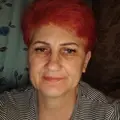 Katenok из Находки, мне 52, познакомлюсь для общения