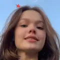 Сабиночка из Нижнего Новгорода, ищу на сайте общение