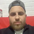 Я Руслан, 35, знакомлюсь для совместных путешествий в Москве