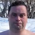 Я Андрей, 38, знакомлюсь для регулярного секса в Елизове