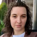 Я София, 23, из Москвы, ищу знакомство для совместных путешествий