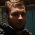 Я Dzhabrail, 28, из Хасавюрта, ищу знакомство для регулярного секса