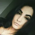 Я Катя, 28, знакомлюсь для приятного времяпровождения в Самаре