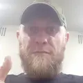 Илья из Тюмени, мне 37, познакомлюсь для на одну ночь