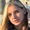 Лиза из Смоленска, ищу на сайте приятное времяпровождение