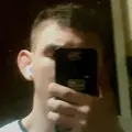 Я Artem, 20, знакомлюсь для дружбы в Хабаровске