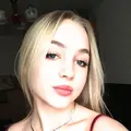 Анна из Усолья-Сибирского, мне 21, познакомлюсь для вирта