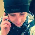 Я Илья, 32, знакомлюсь для регулярного секса в Борисовке