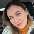 Львица из Сергиева Посада, мне 34, познакомлюсь для постоянных отношений