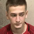 Я Абдула, 25, знакомлюсь без обязательств в Кизляре