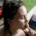 Я Darya, 27, из Нижнего Новгорода, ищу знакомство для постоянных отношений