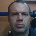 Андрей из Улан-Удэ, мне 49, познакомлюсь для секса на одну ночь