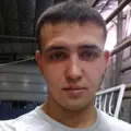 Я Александр, 32, из Санкт-Петербурга, ищу знакомство для приятного времяпровождения