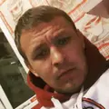 Я Максим, 36, из Находки, ищу знакомство для постоянных отношений