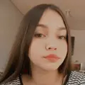 Я Алиса, 25, знакомлюсь для приятного времяпровождения в Тольятти