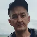 Ильдар из Бакалов, ищу на сайте регулярный секс