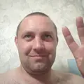 Я Grendavalb, 39, знакомлюсь для регулярного секса в Талдоме