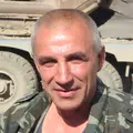 Я Александр, 69, знакомлюсь без обязательств в Магадане