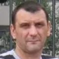 Андрей из Сухого Лога, мне 51, познакомлюсь на одну ночь