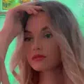 Я Таня, 22, из Калининграда, ищу знакомство для дружбы