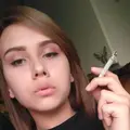 Я Катя, 25, знакомлюсь для секса на одну ночь в Томилине