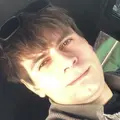 Антон из Губкина, ищу на сайте постоянные отношения
