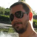Владимир из Кирова, ищу на сайте знакомства на одну ночь