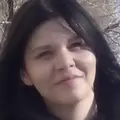 Диана из Абакана, ищу на сайте знакомства на одну ночь