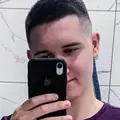 Вячеслав из Тихвина, мне 22, познакомлюсь на одну ночь