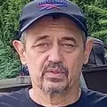 Я Сергей, 55, знакомлюсь без обязательств в Светлогорске