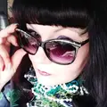 Я Инесса, 42, знакомлюсь для постоянных отношений в Константиновке