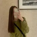 Dinara из Краснодара, ищу на сайте общение