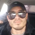 Айбек из Электроуглей, мне 32, познакомлюсь для регулярного секса