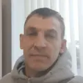 Александр из Тулы, ищу на сайте секс на одну ночь